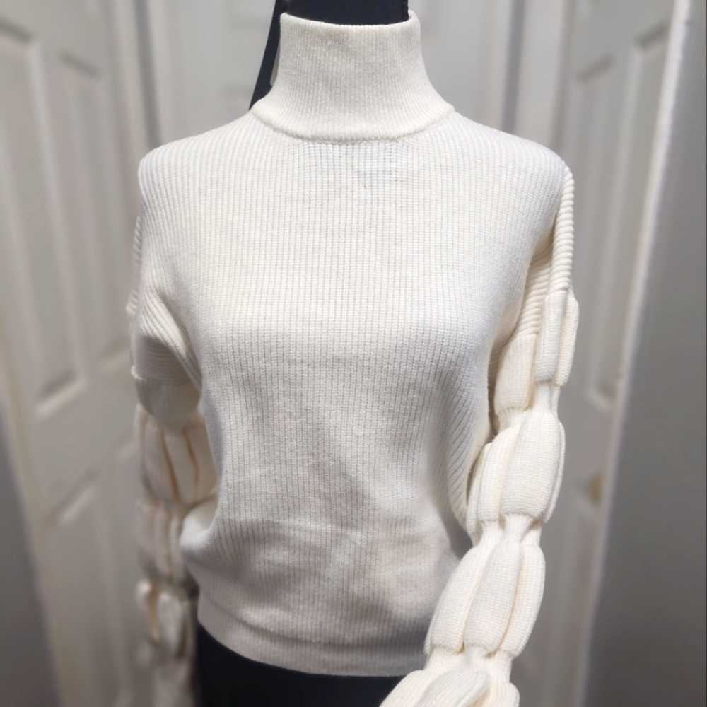 Women's Sweater